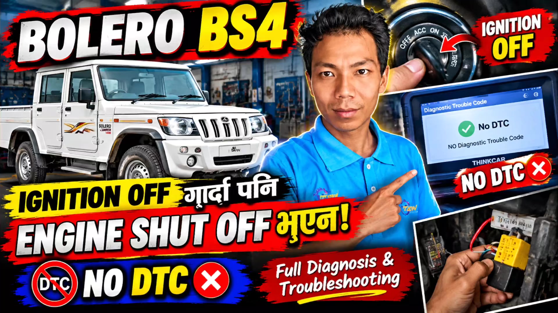 @Ramesh Muktan