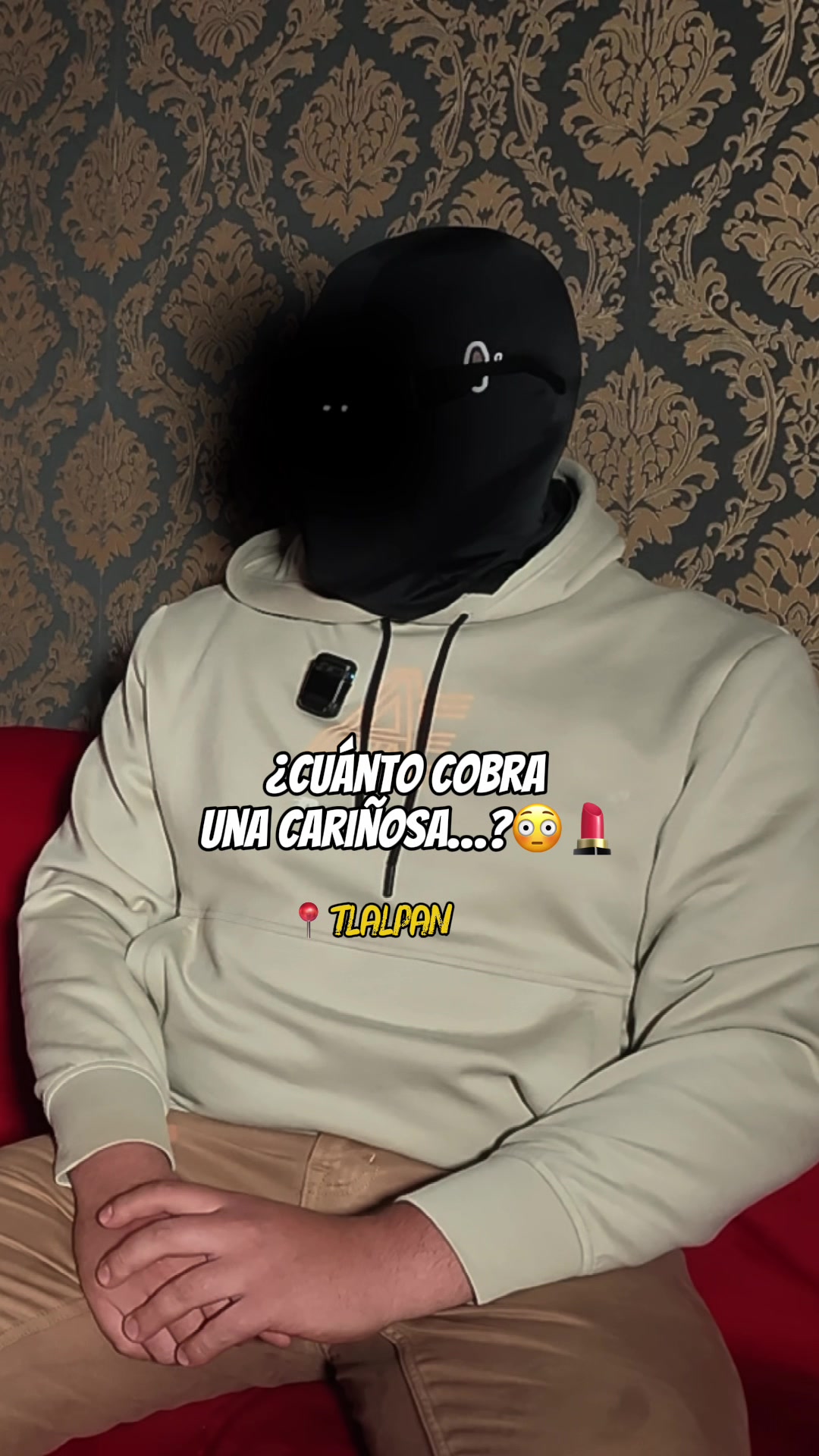 @Efren Esqueda