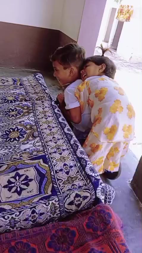 @𝓜𝓸𝓷𝓲 𝓖