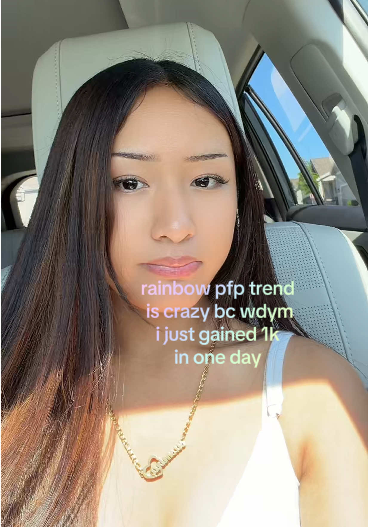 @ssmiragg