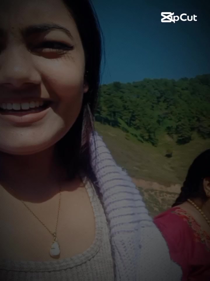 @puspakhadka7569