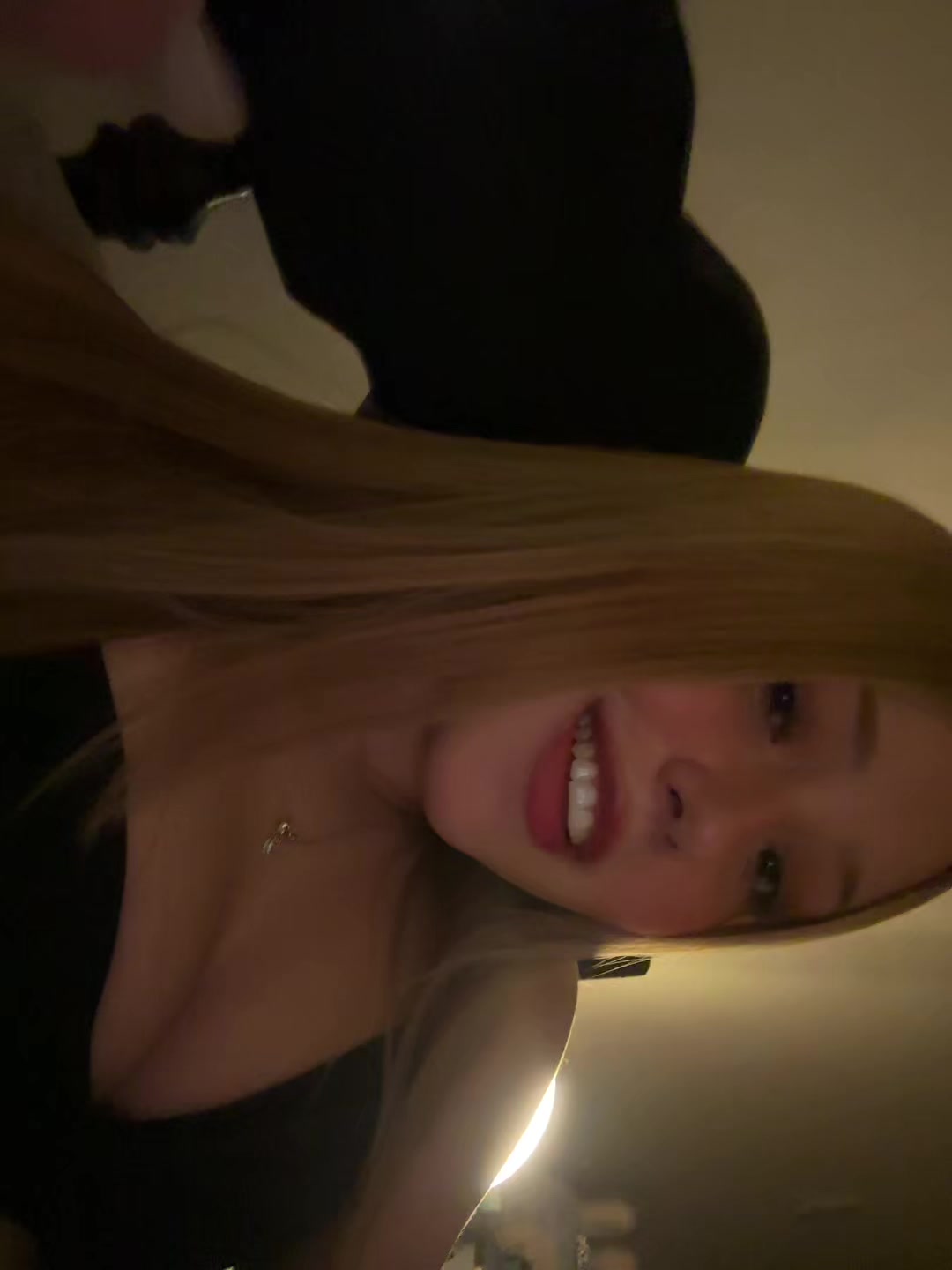 @lo🪽
