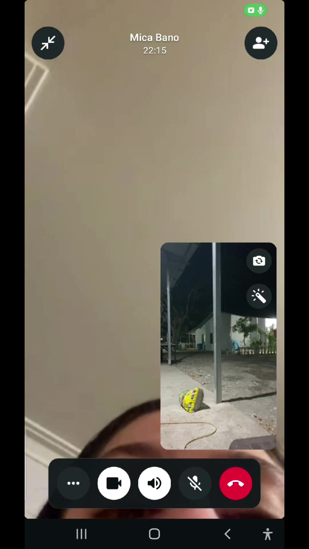 @APB2323