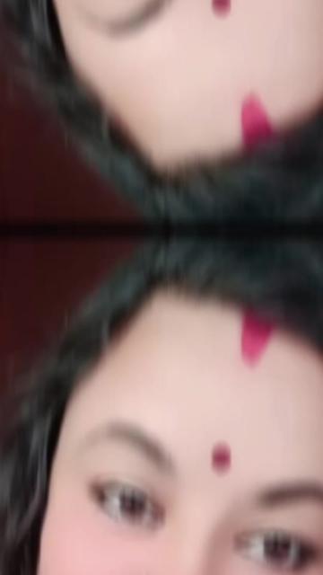 @Bobby karki 🧿