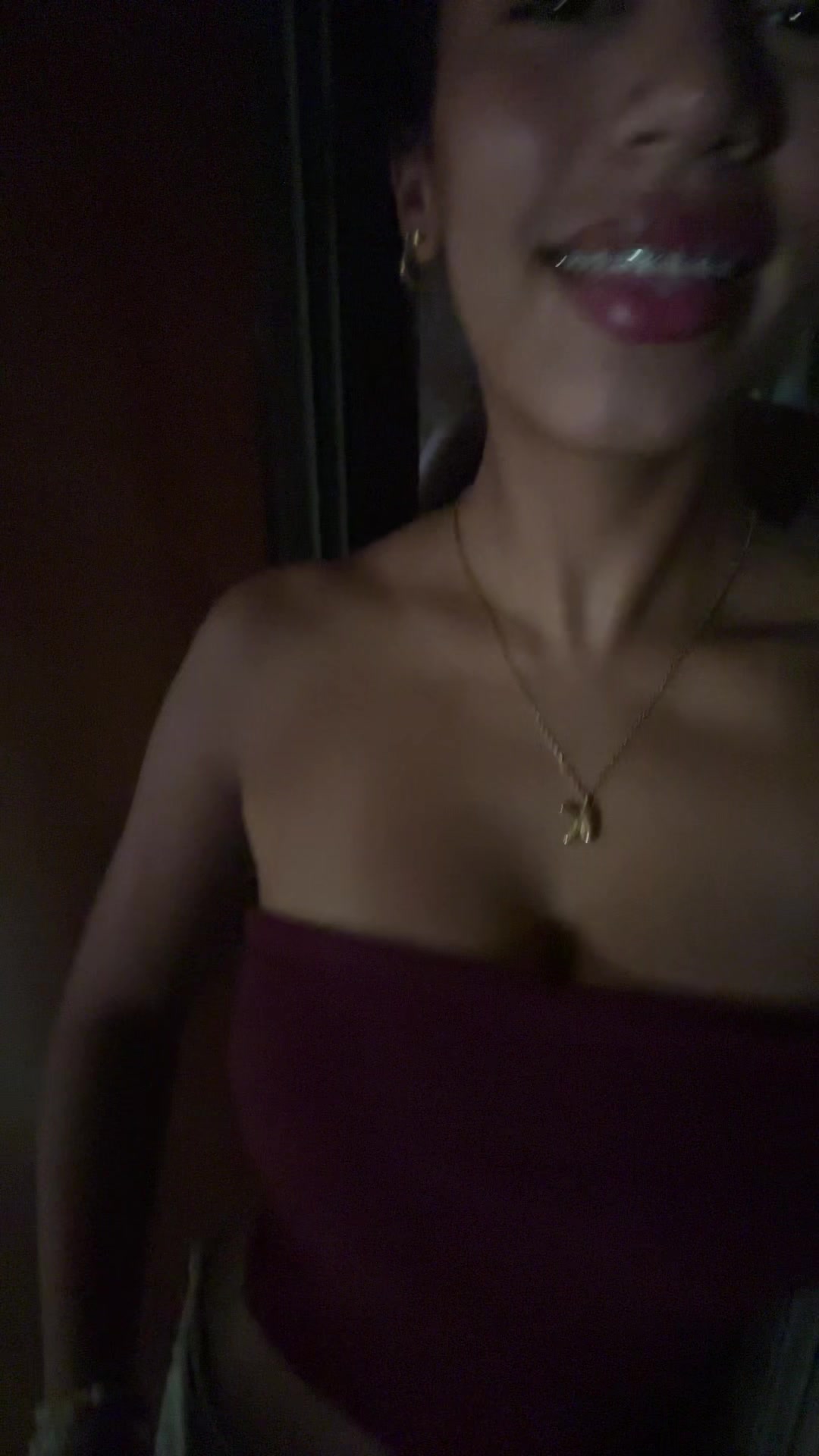 @Karooo ^ - ^