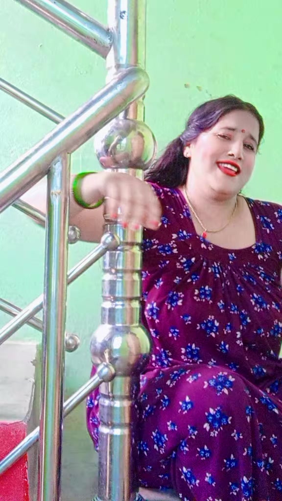 @सानु क्षेत्रि