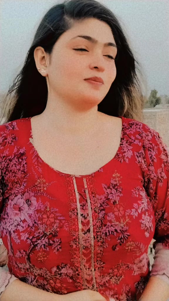 @Arfa Happy