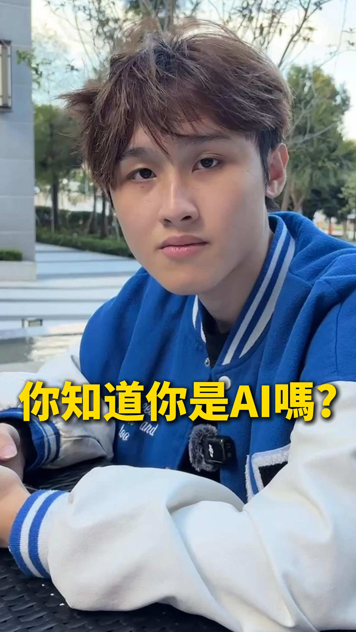 @跟著豪哥聊幣圈
