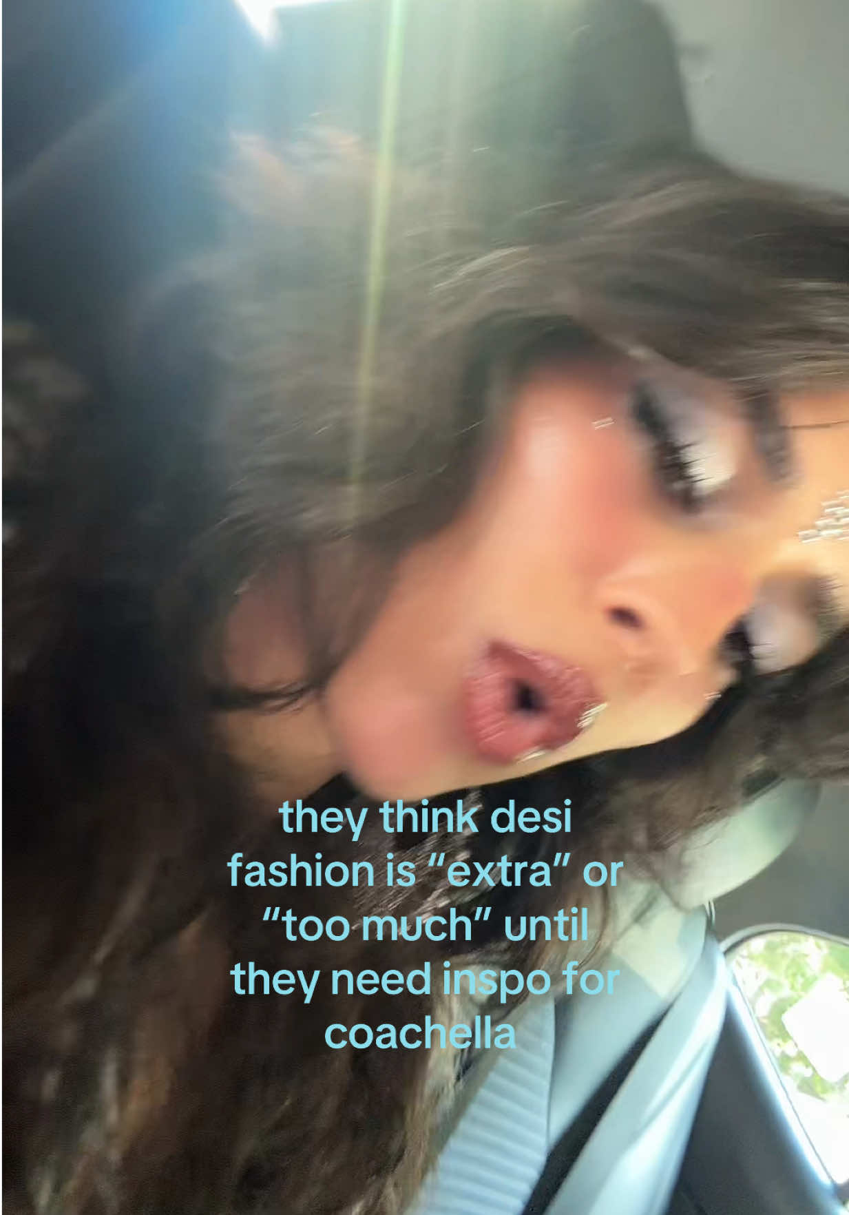 @REHMA