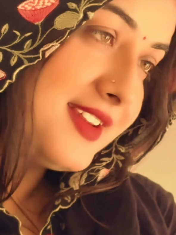 @Hina Behl