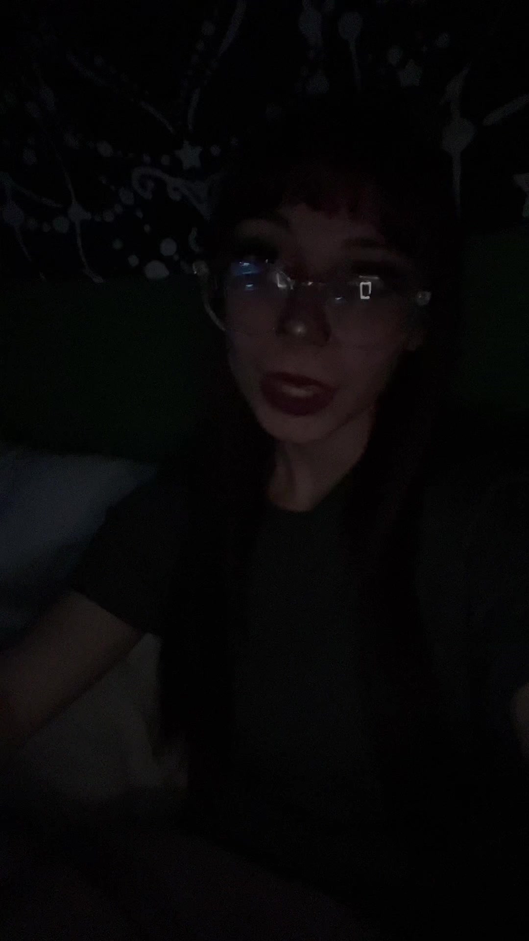 @averianatrimble73