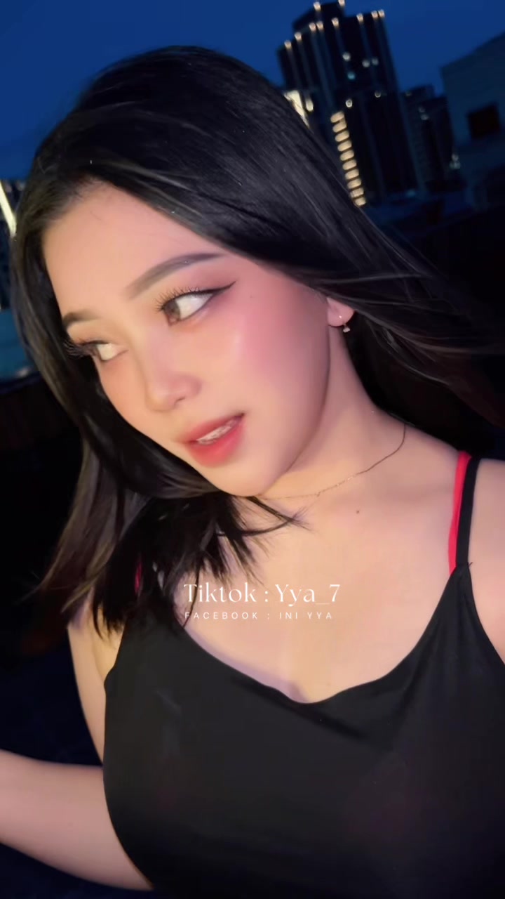 @yya