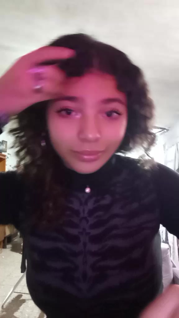 @xio_1124