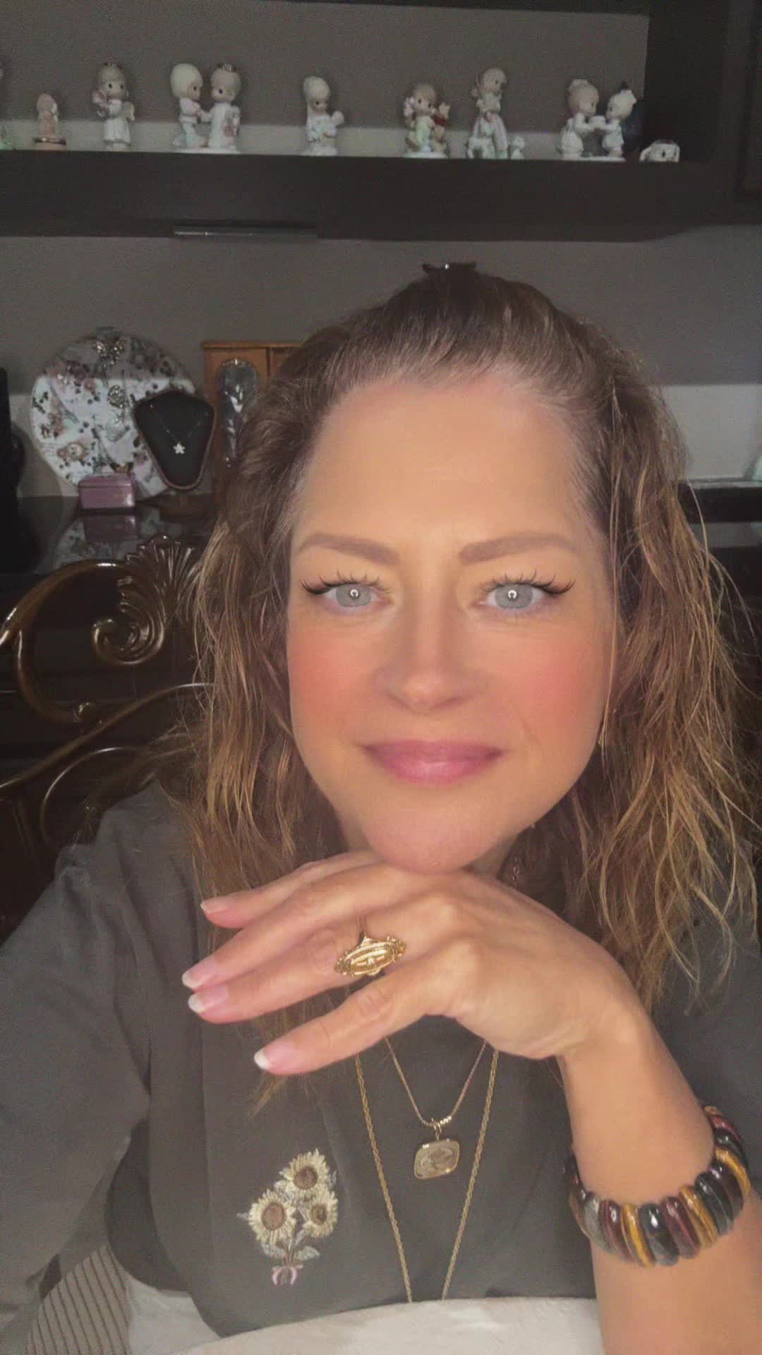 @sassqueen75