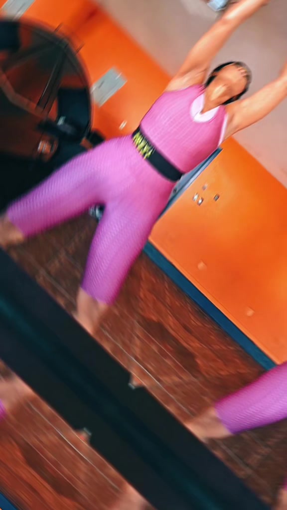 @TWINKLE STARZ