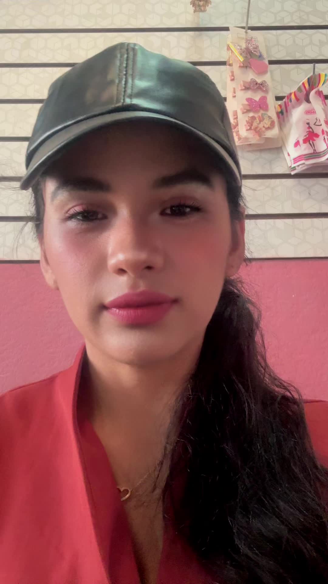 @yadira fernandes