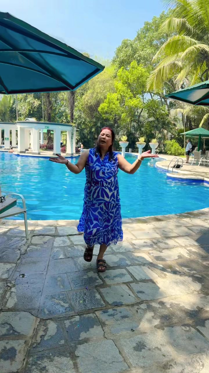@bhojkala