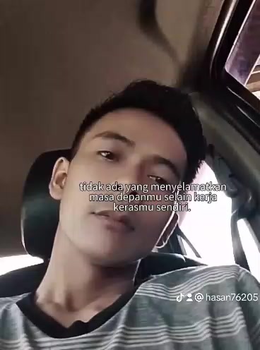 @mekanik Muda
