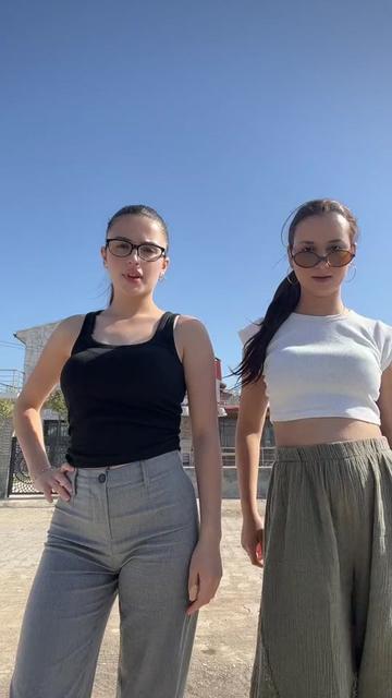 @Munysj