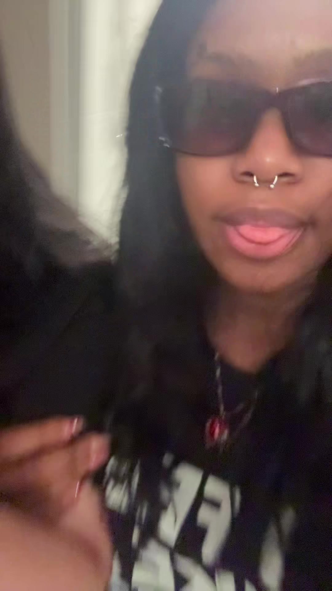 @Unknown