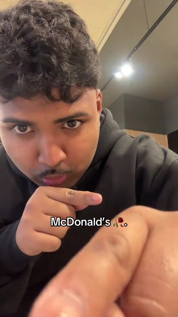 @caleb don’t pillai🌮