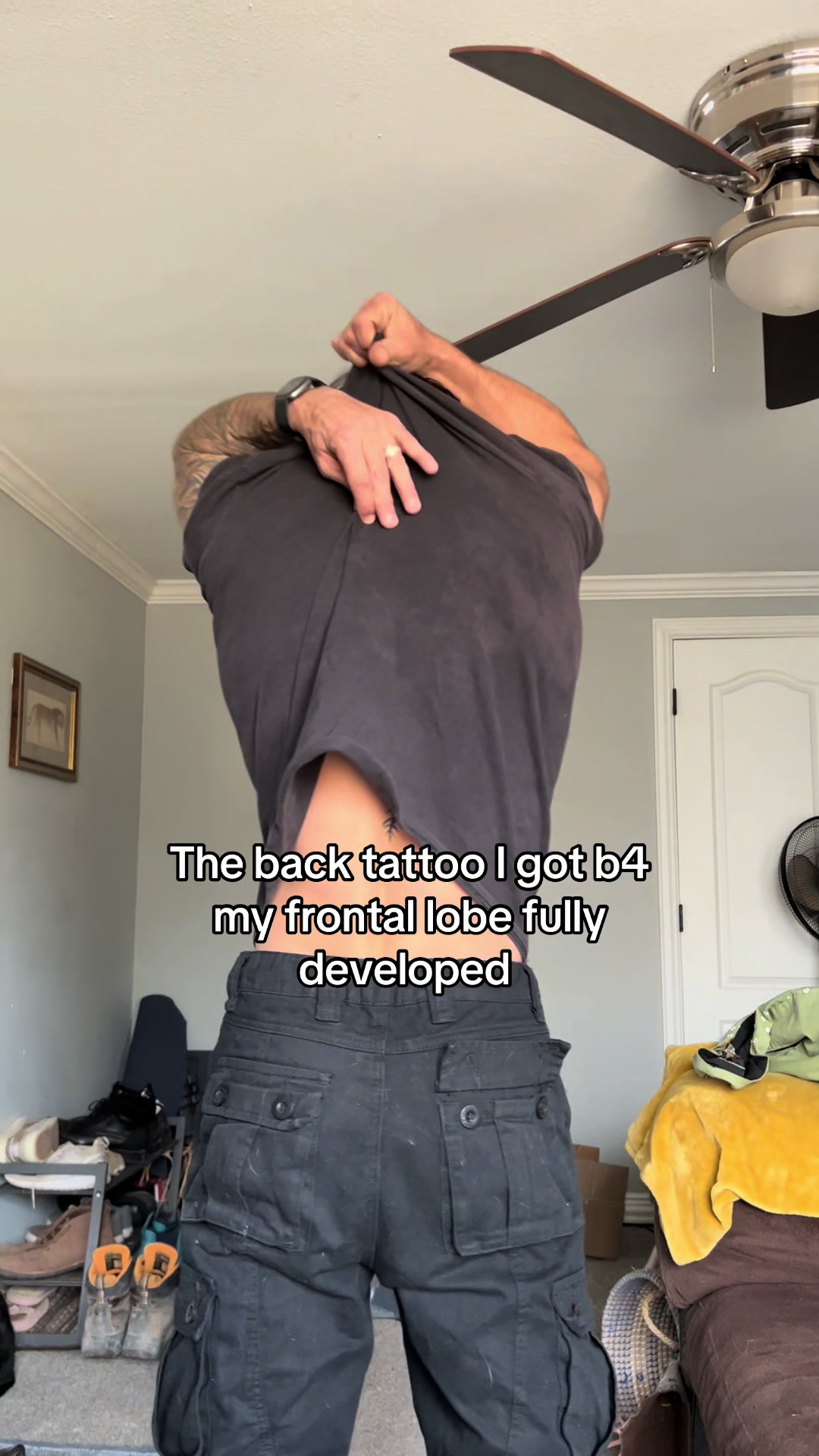 @deepdude08