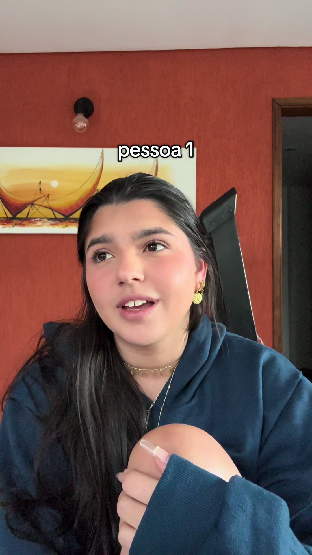 @Lulu