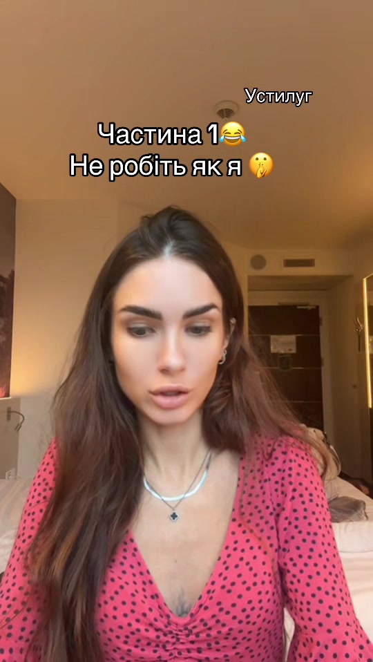 @1girlfrom90s