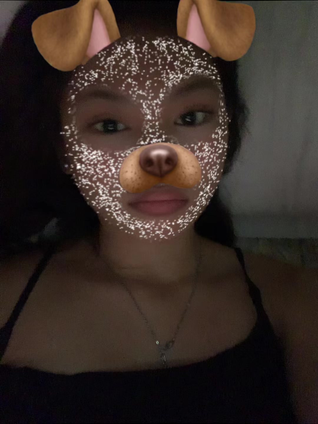 @el