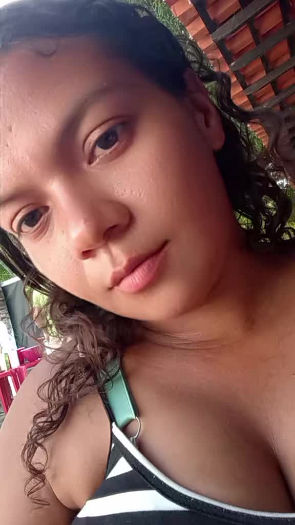 @Jessica Alves da silva