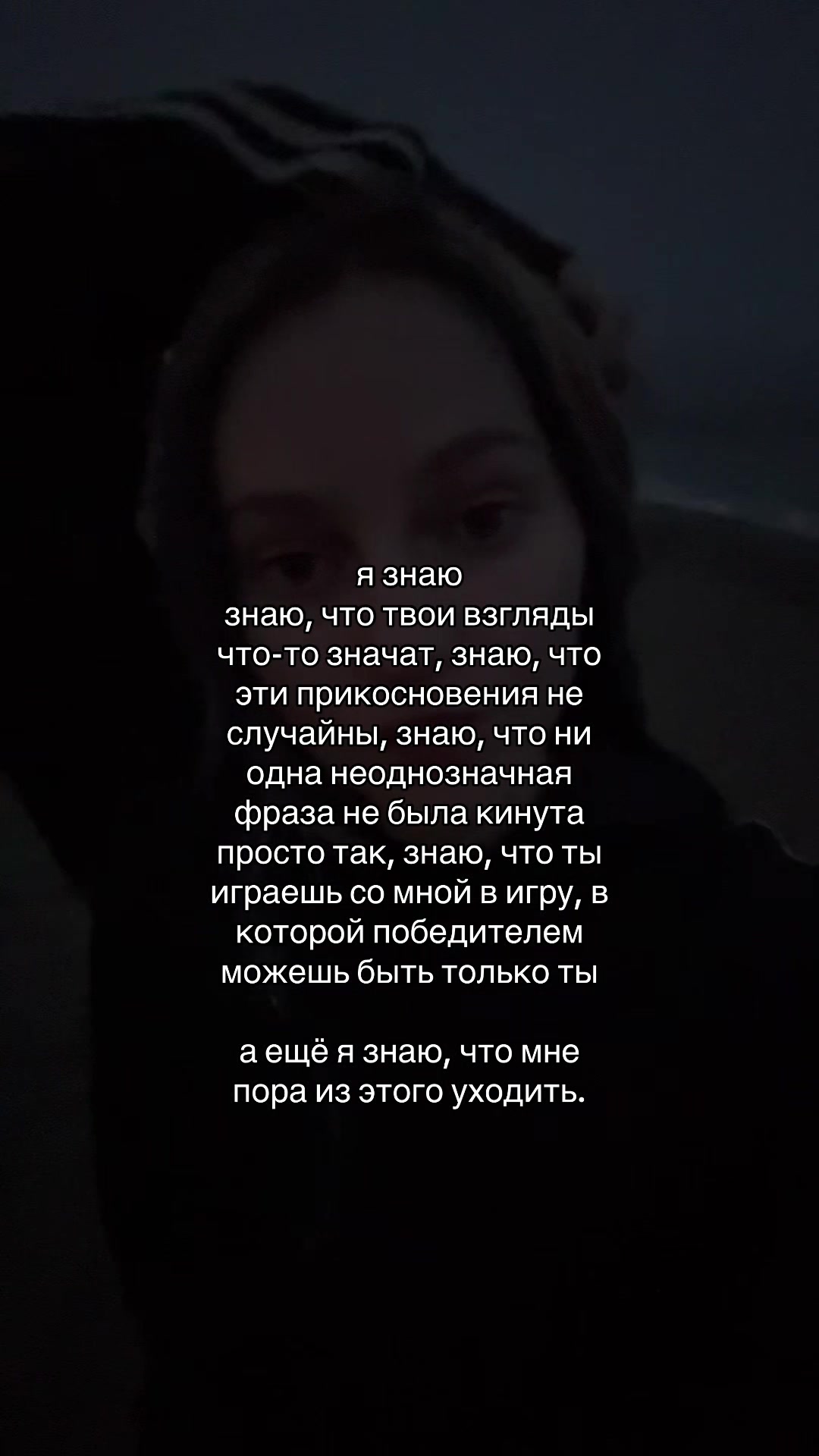 @sanchousss