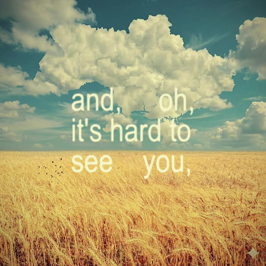 @𝐓𝐡𝐚𝐢𝐋𝟏𝐛𝐞𝐫𝐚𝐥🇹🇭