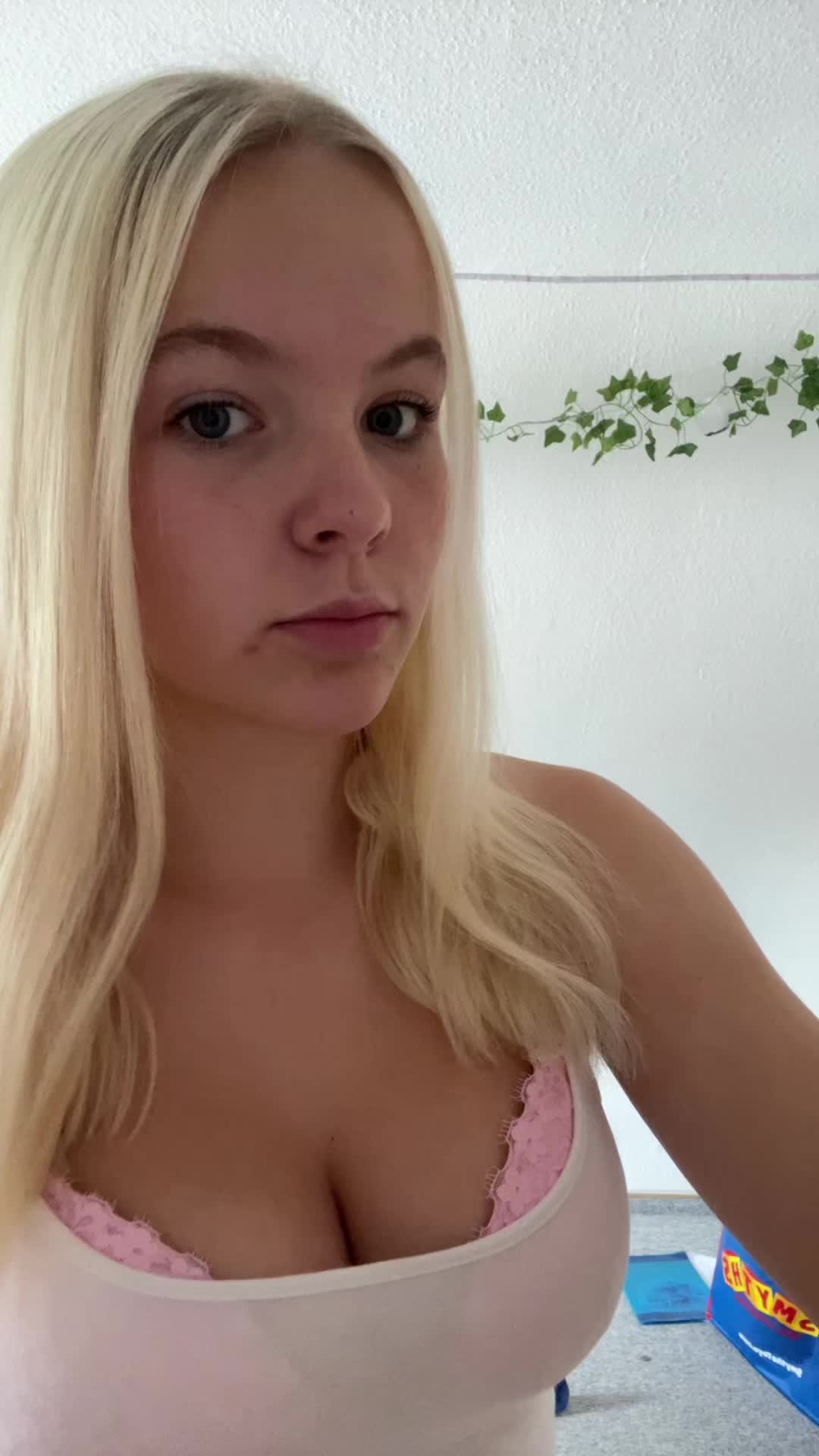 @hannal85