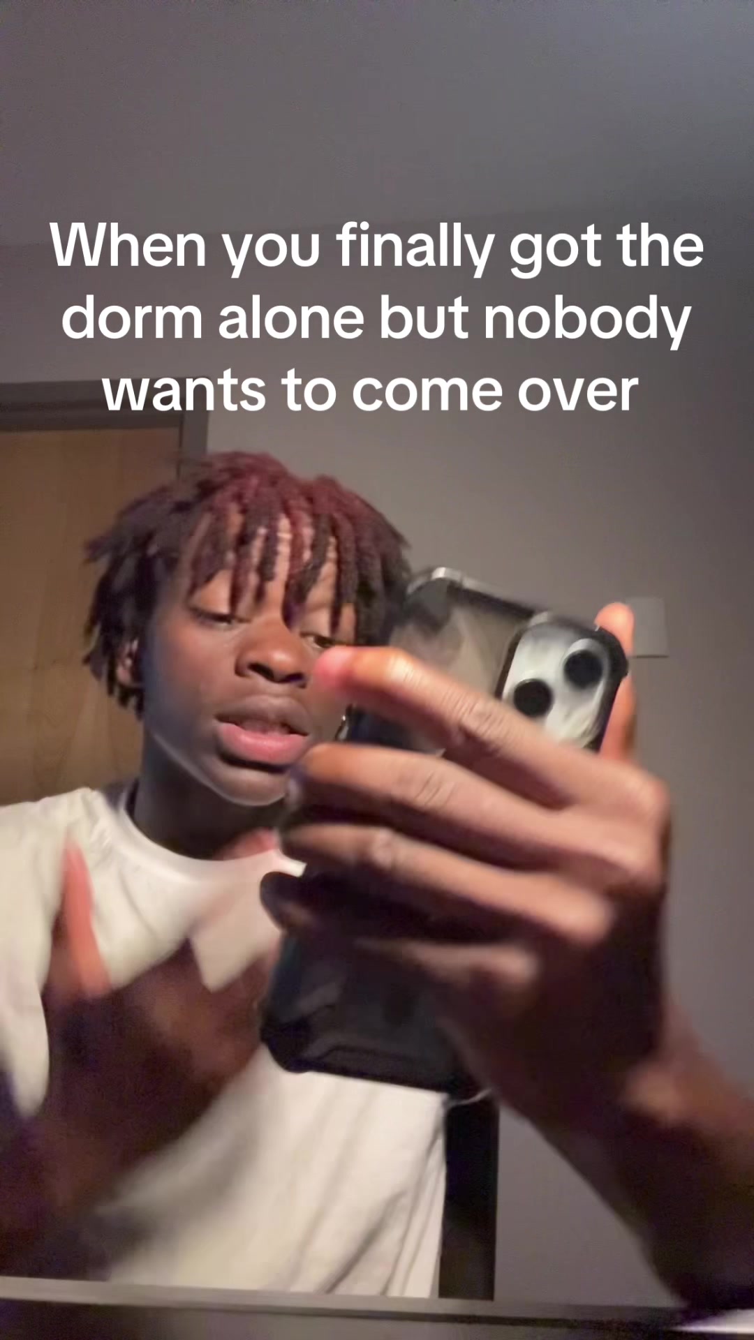 @Zaytoofunny