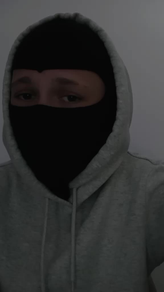 @𝐀𝐍𝐆𝐄𝐋