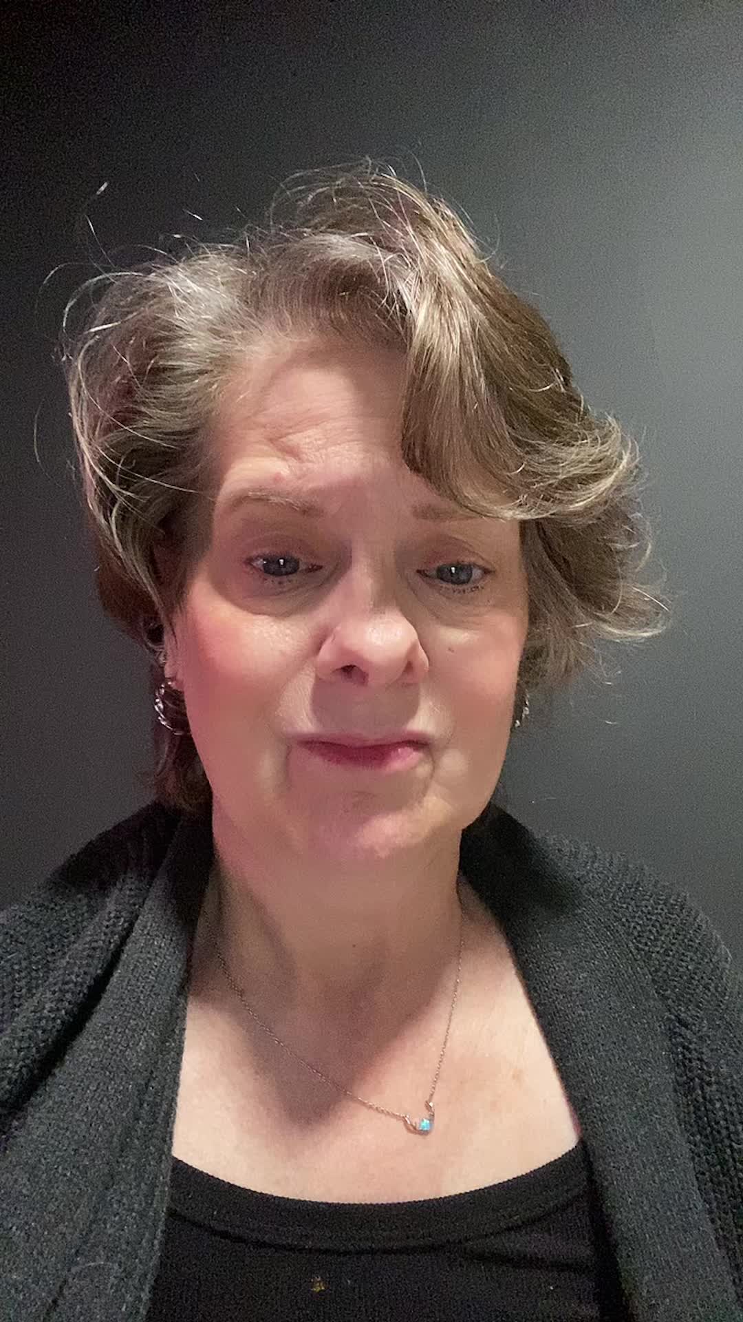 @Paula Roberts710