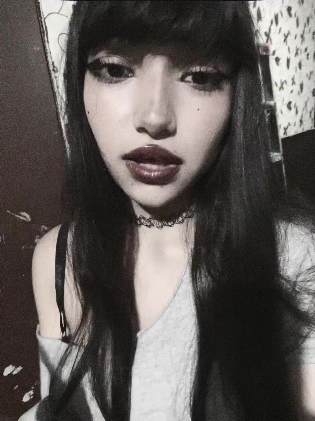 @Ariana💫