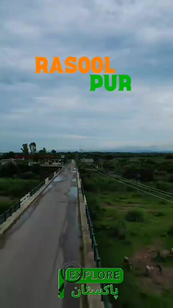 @waqas Jhelum wala