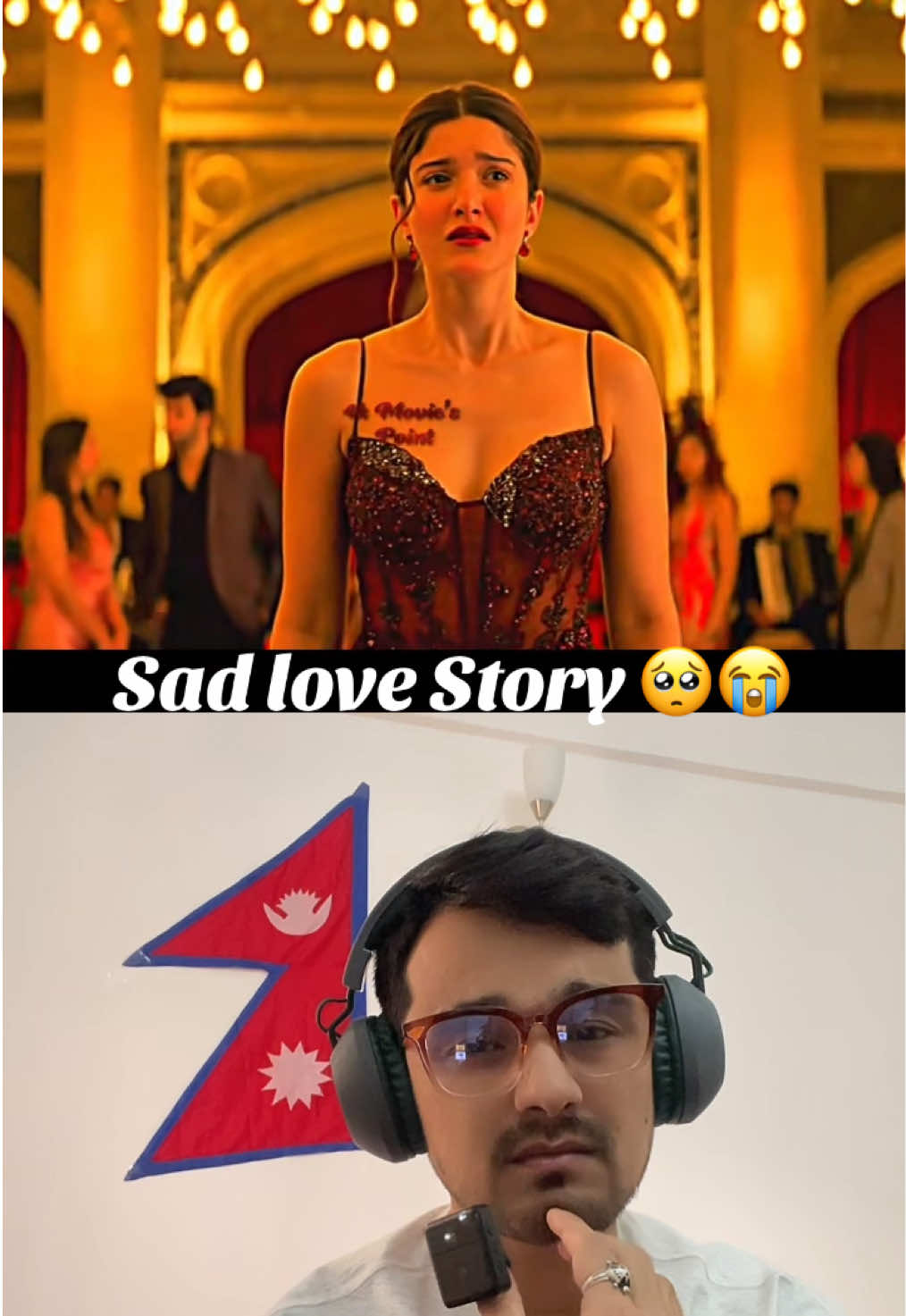 @Dehradunwalareactor