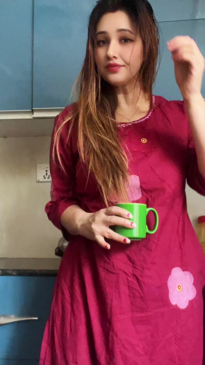 @Salina Bhattarai