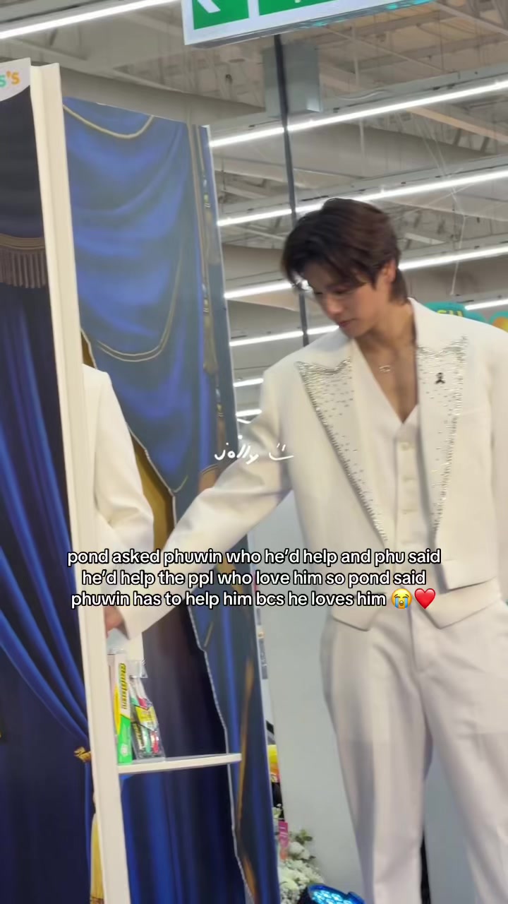 @kristelle 🌧️