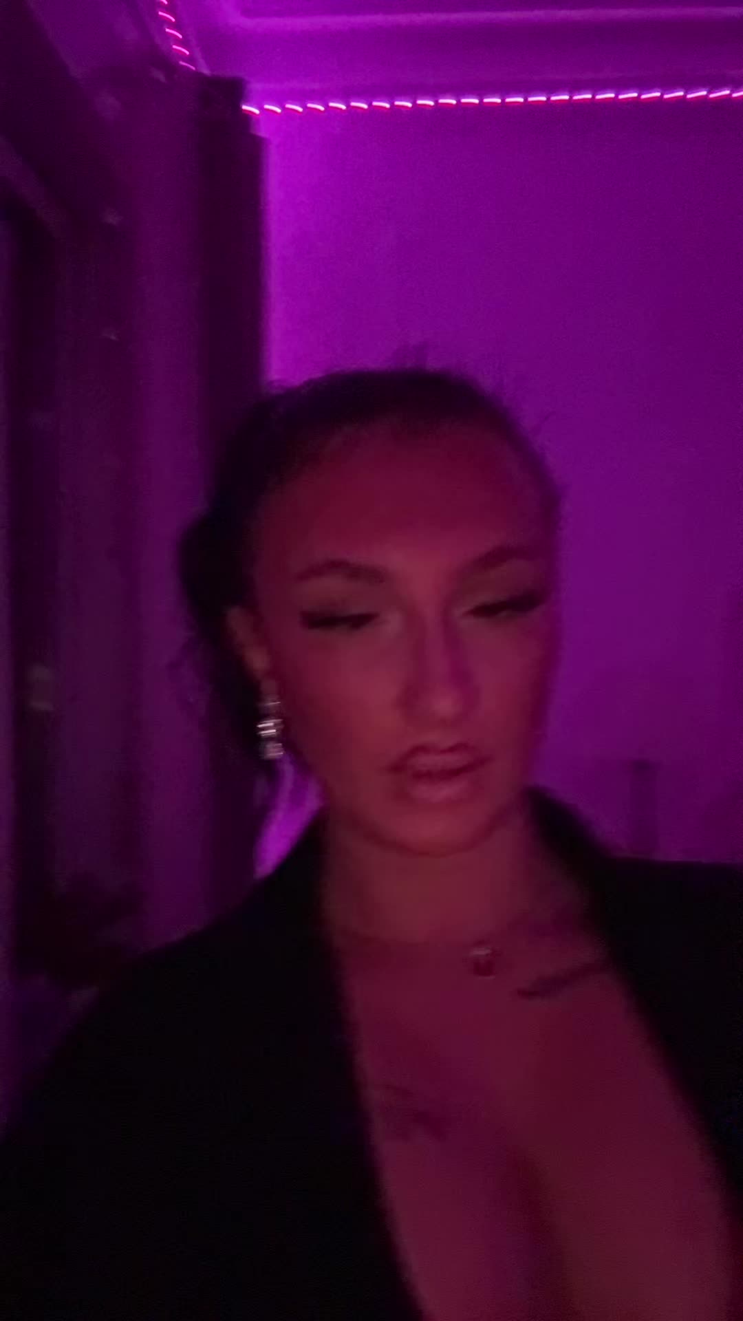 @majoooo
