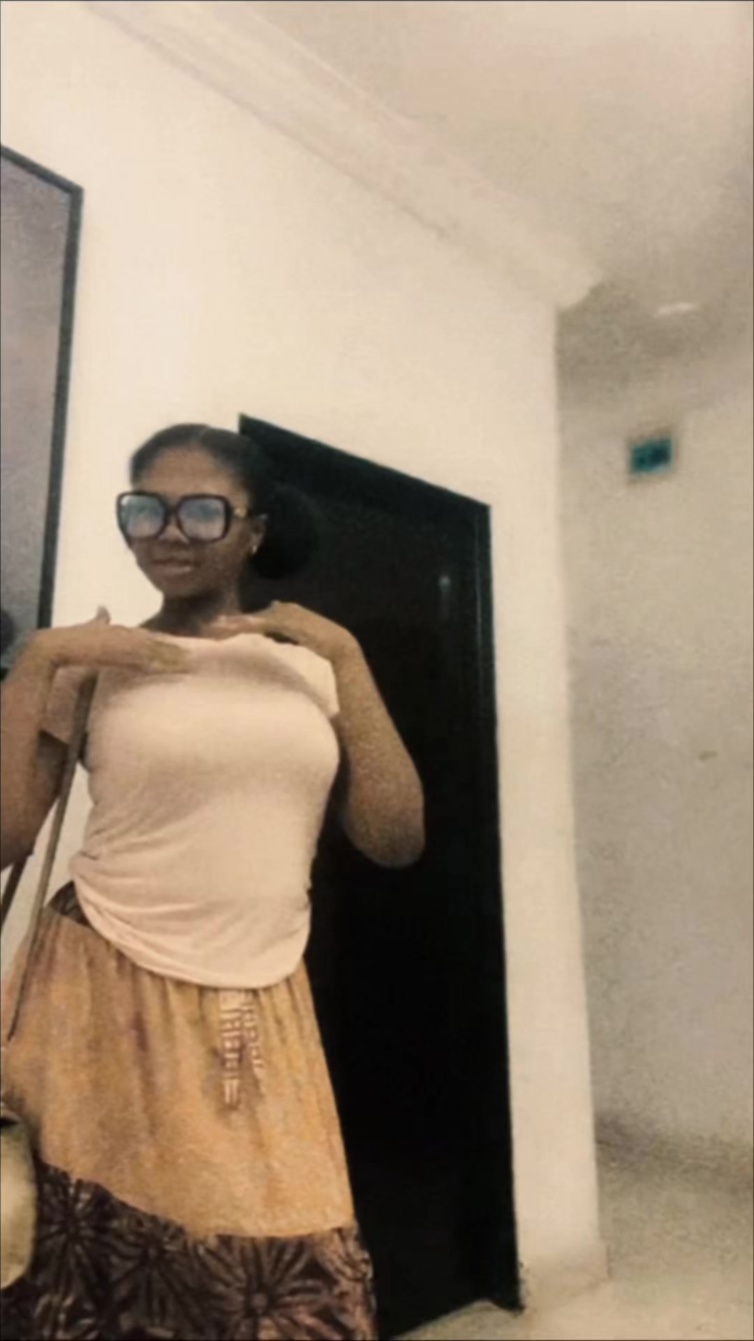 @💋 Pretty Little Auditor 🏦