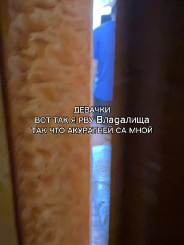 @KNYR