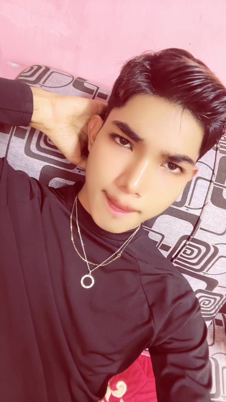 @𝑺̲̅𝒉̲̅𝒂̲̅𝒇̲̅𝒆̲̅𝒊̲̅
