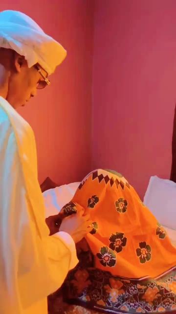 @🇹🇿Yax07🧸💎