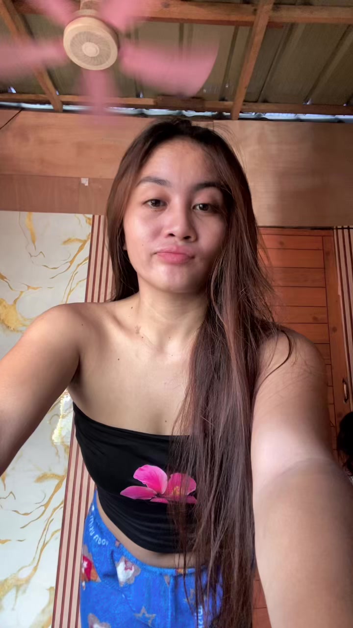 @RHEANG 🫦