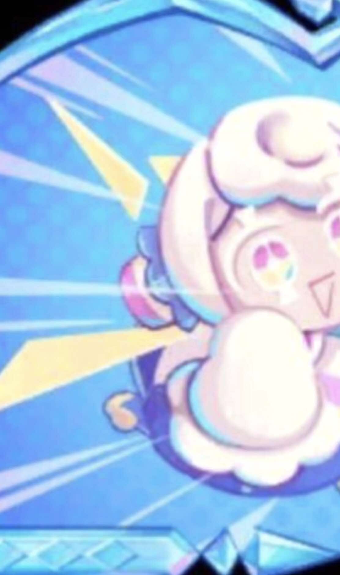 @⋆˙⟡𝒫𝓊𝒹𝒹𝒾𝓃𝑔 ୧‧₊˚🍮☆
