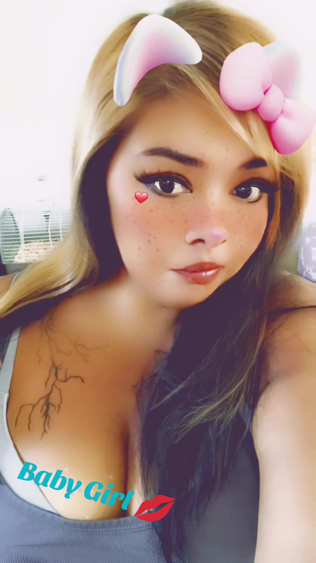 @💋 MamaButt 💋