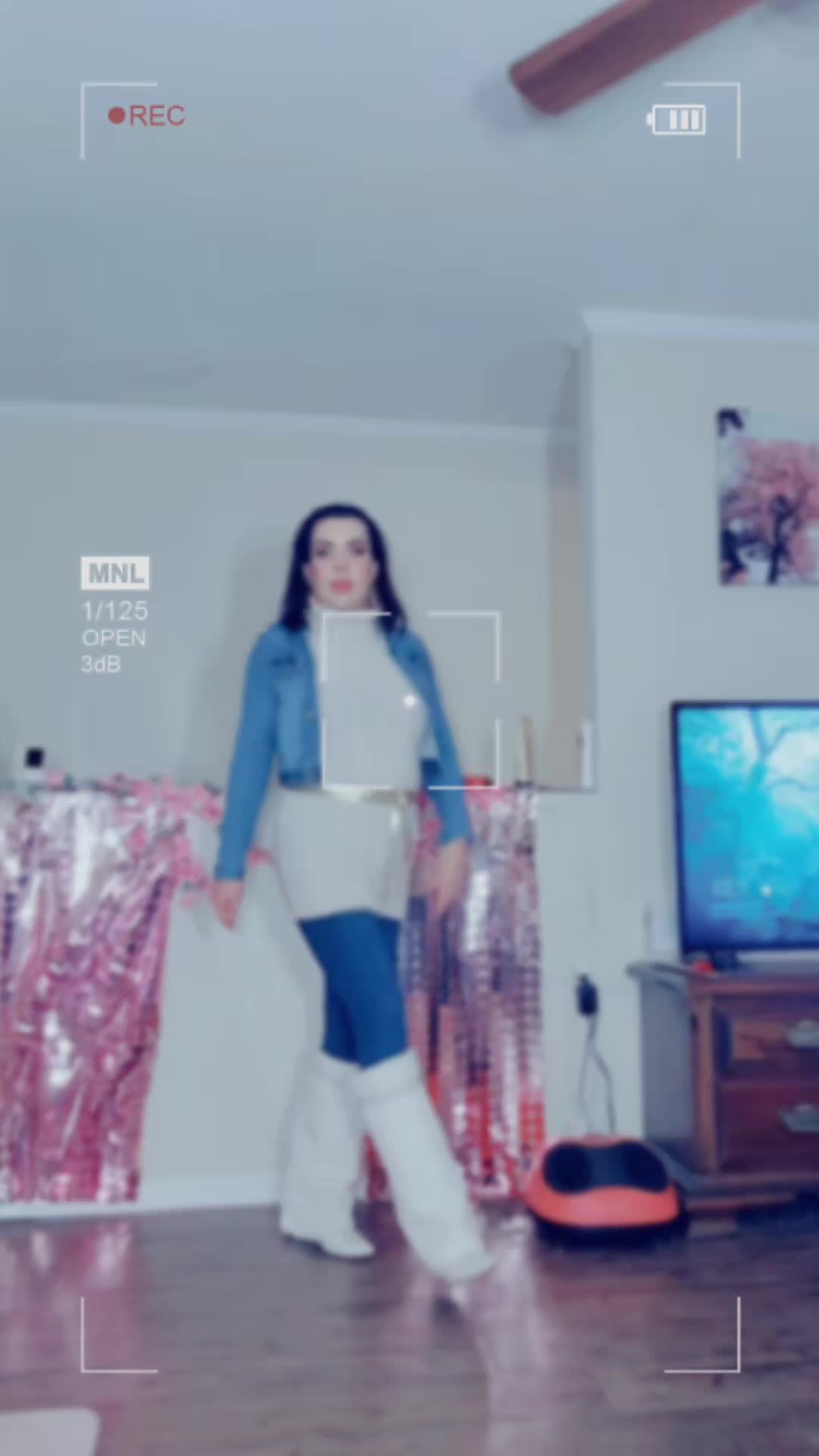 @LA PANPARA DE TIK TOK